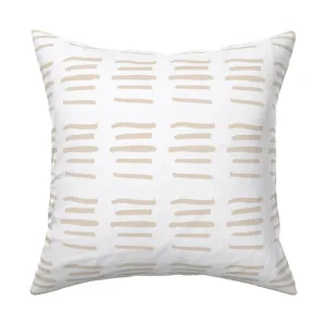 13 Layers Sandstone Pillow