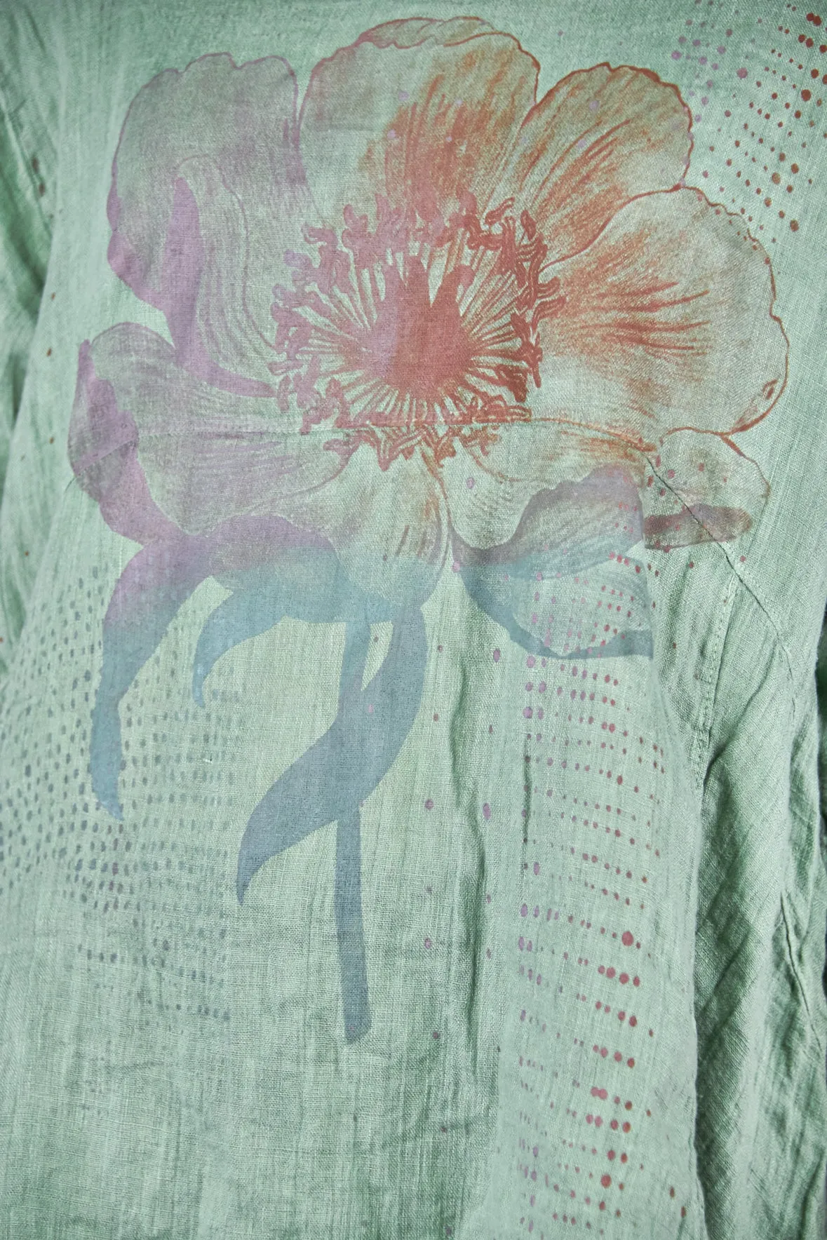 2315 Summer Zen-Meadow-P