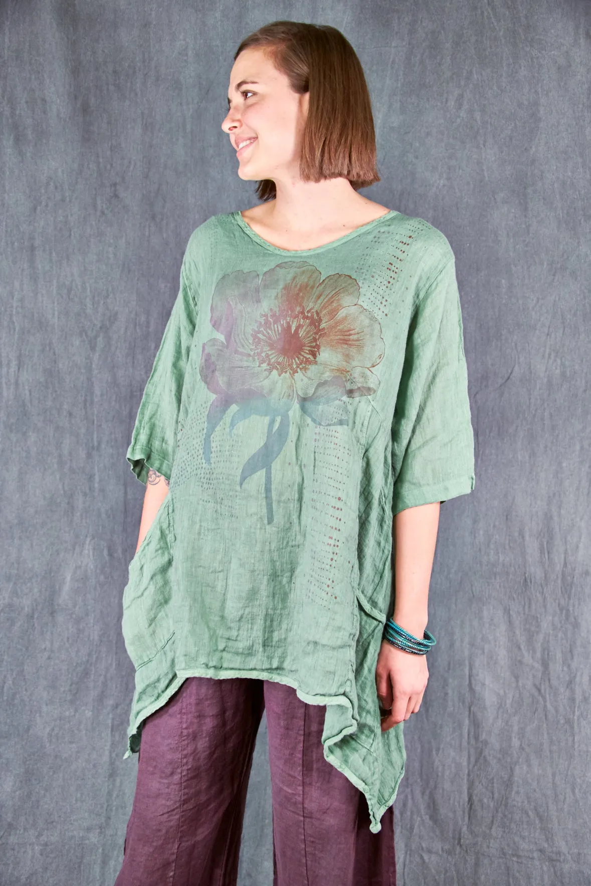 2315 Summer Zen-Meadow-P