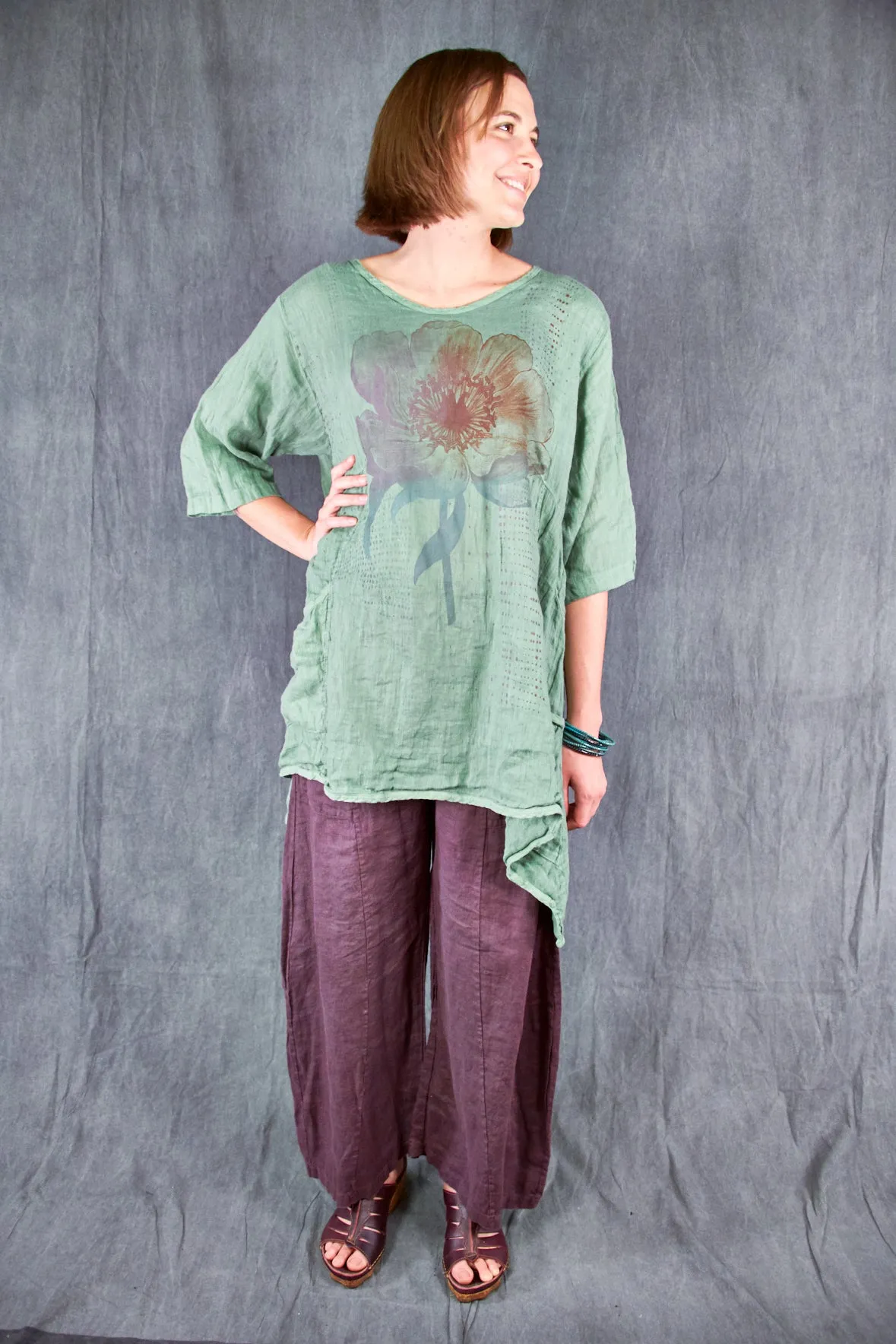 2315 Summer Zen-Meadow-P