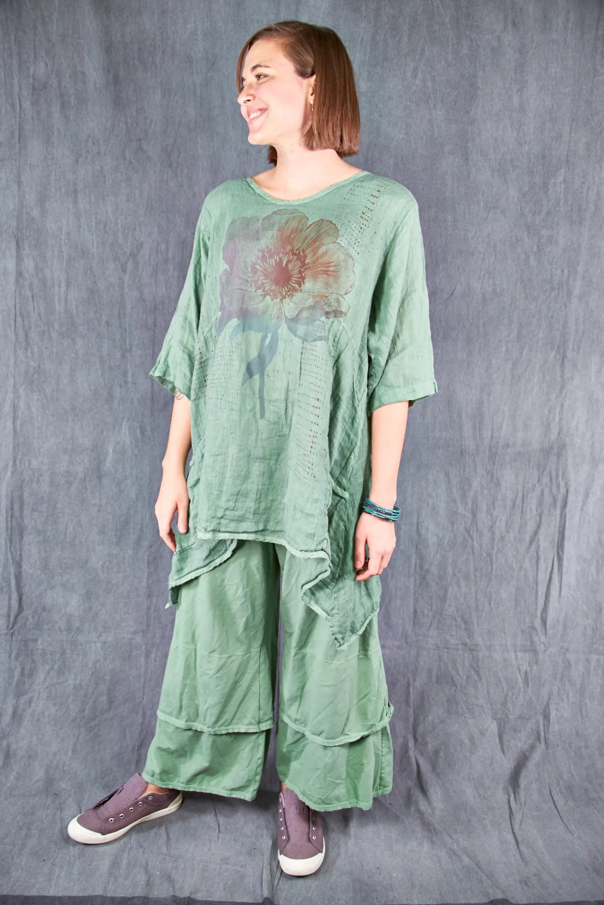 2315 Summer Zen-Meadow-P