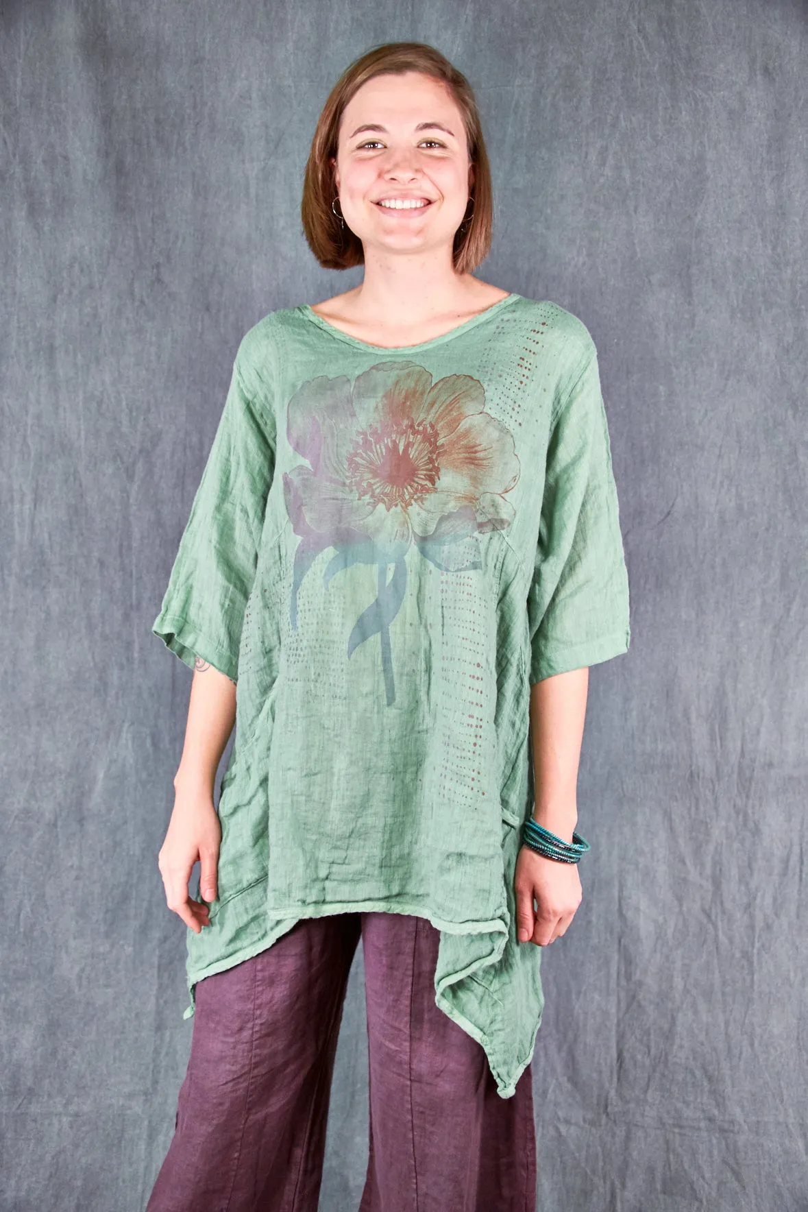 2315 Summer Zen-Meadow-P
