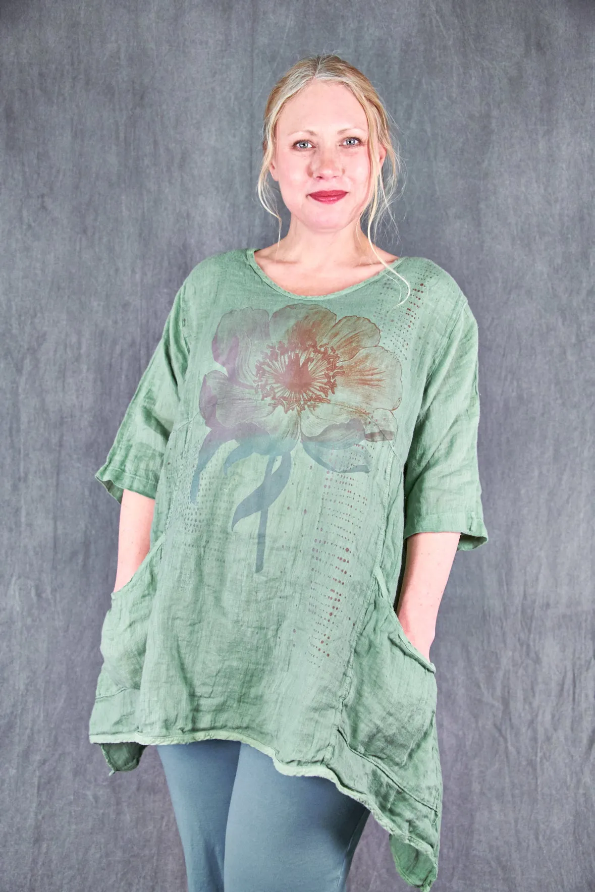 2315 Summer Zen-Meadow-P