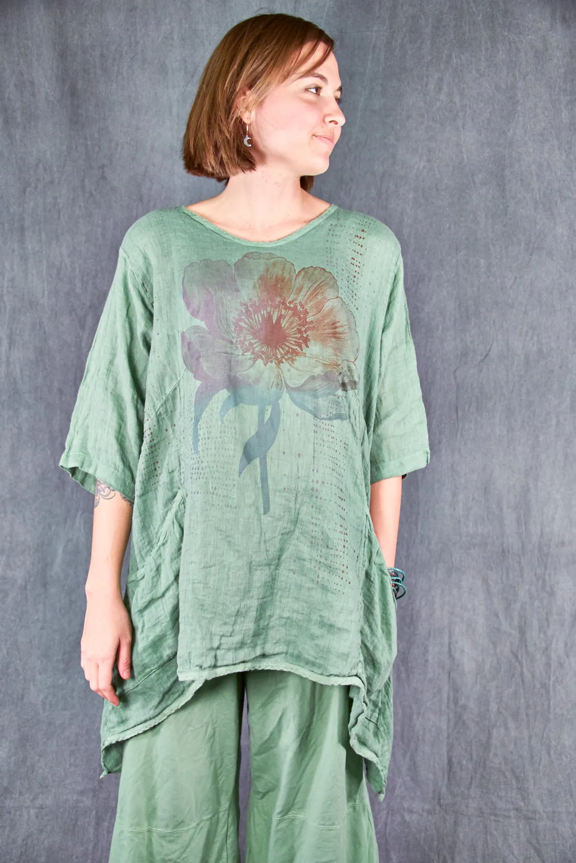 2315 Summer Zen-Meadow-P