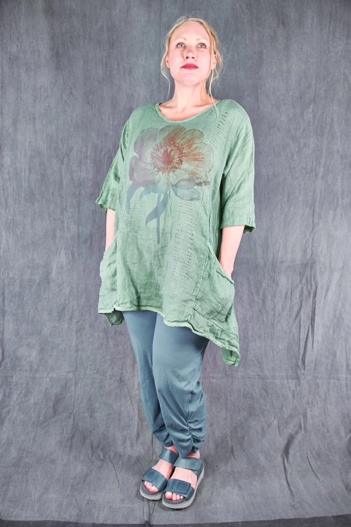 2315 Summer Zen-Meadow-P