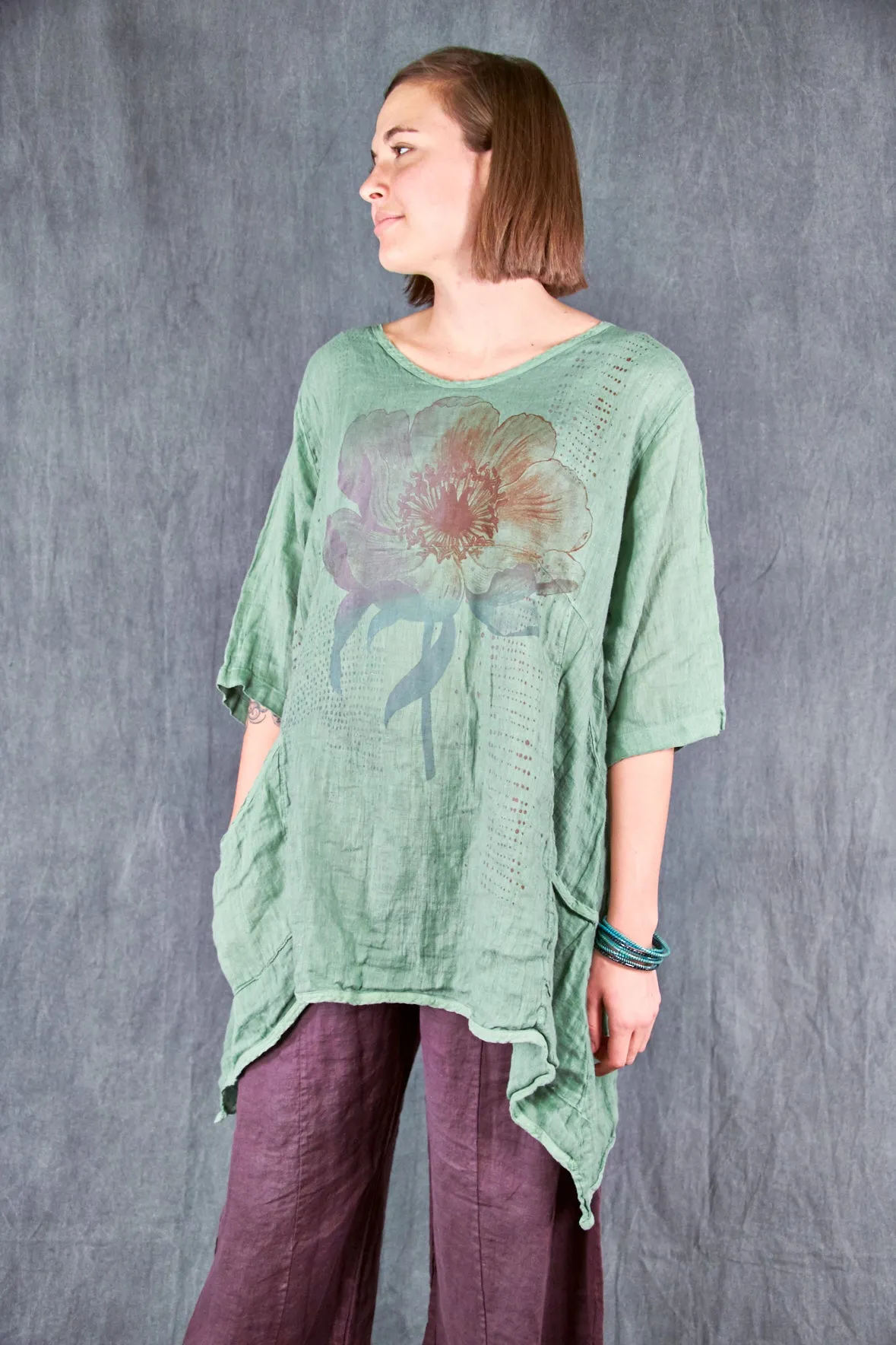 2315 Summer Zen-Meadow-P