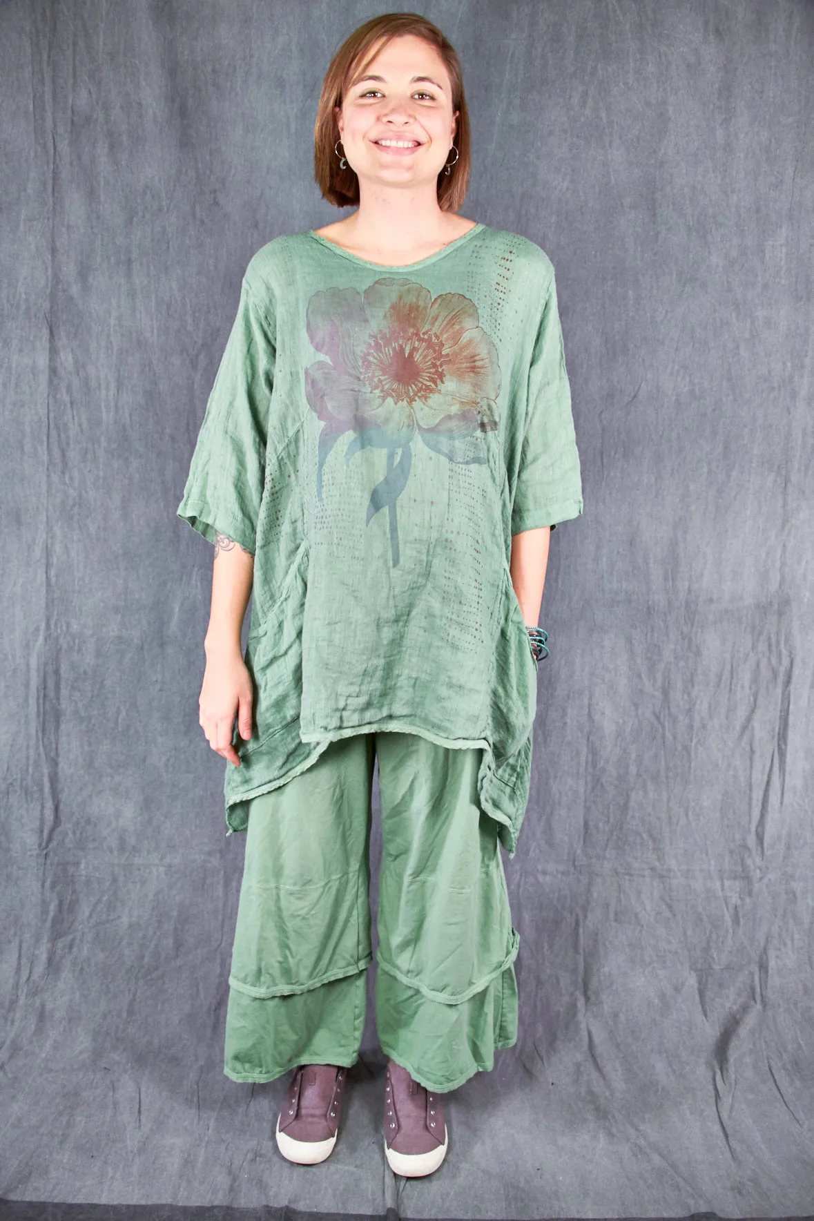 2315 Summer Zen-Meadow-P