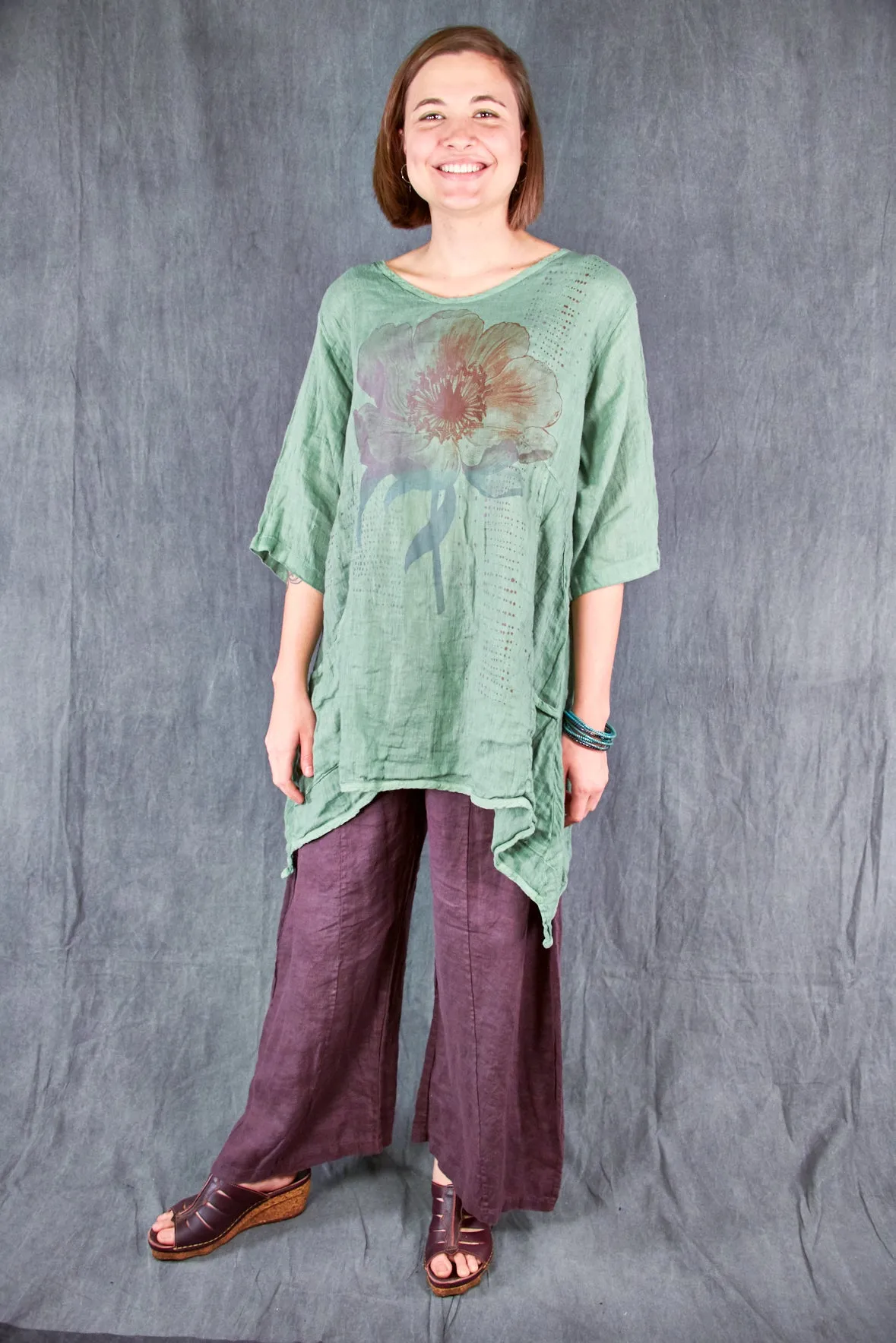 2315 Summer Zen-Meadow-P
