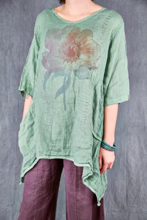 2315 Summer Zen-Meadow-P