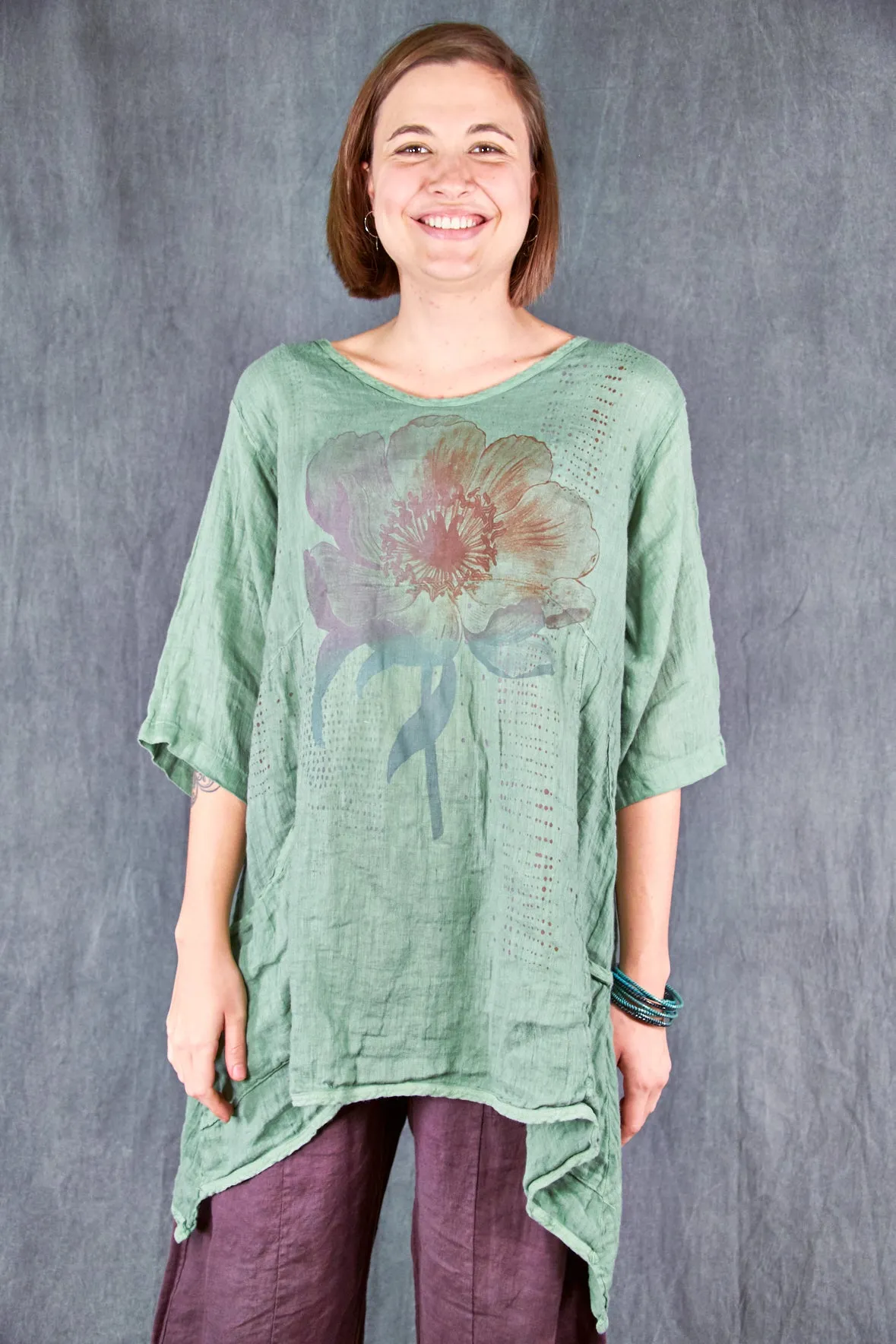 2315 Summer Zen-Meadow-P