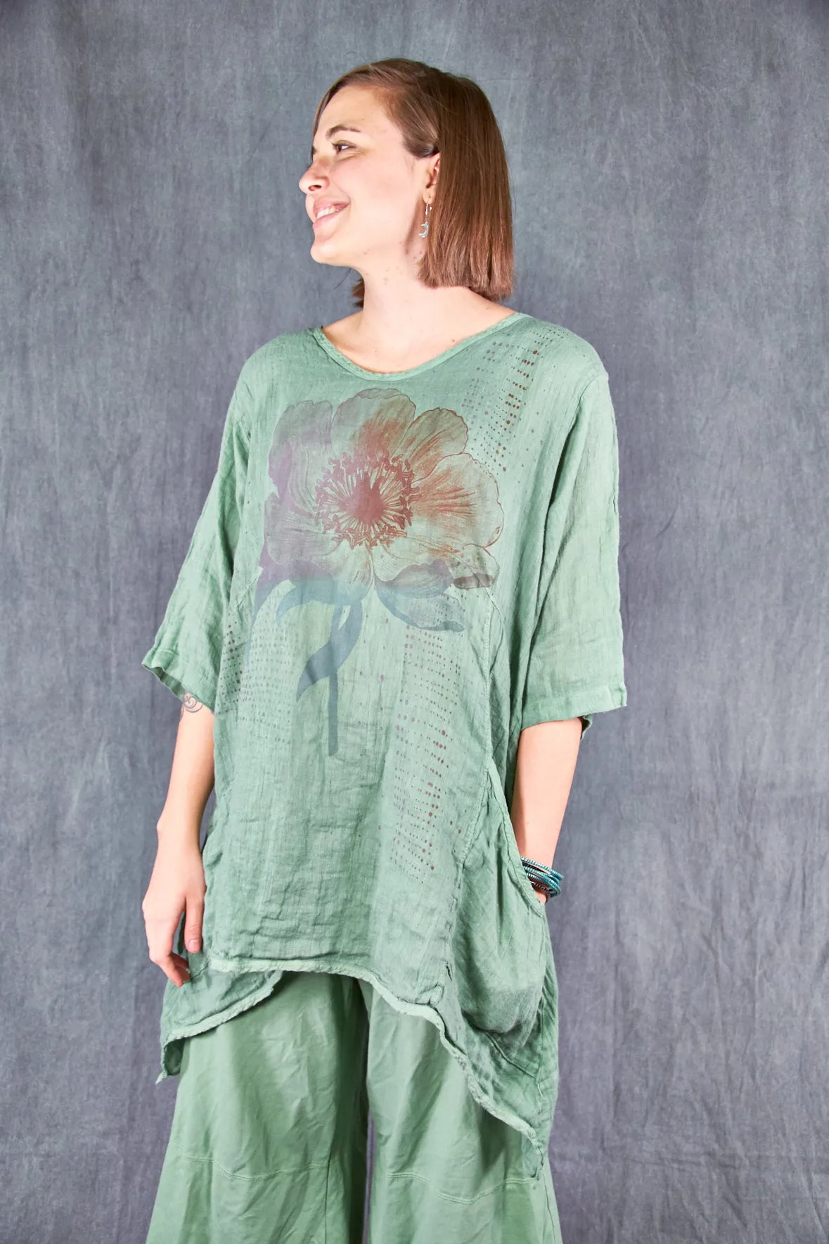 2315 Summer Zen-Meadow-P