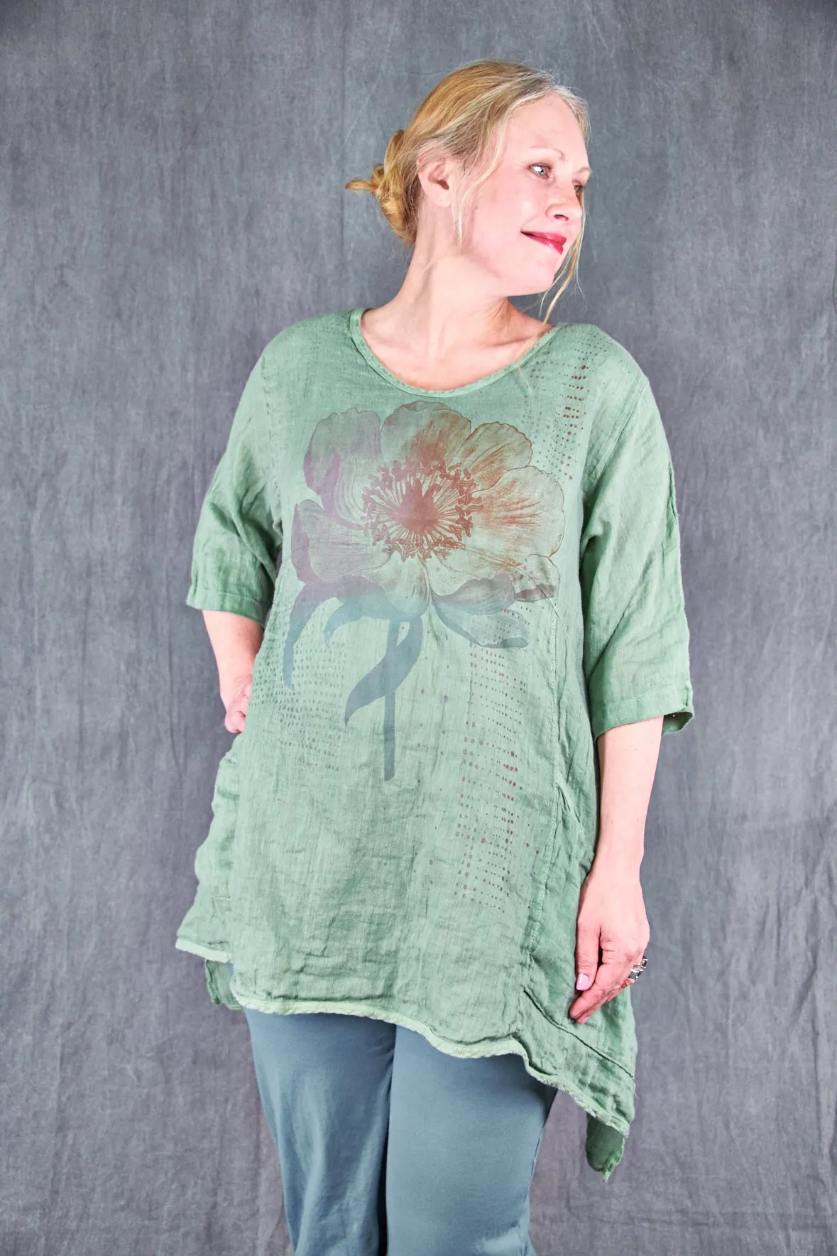 2315 Summer Zen-Meadow-P