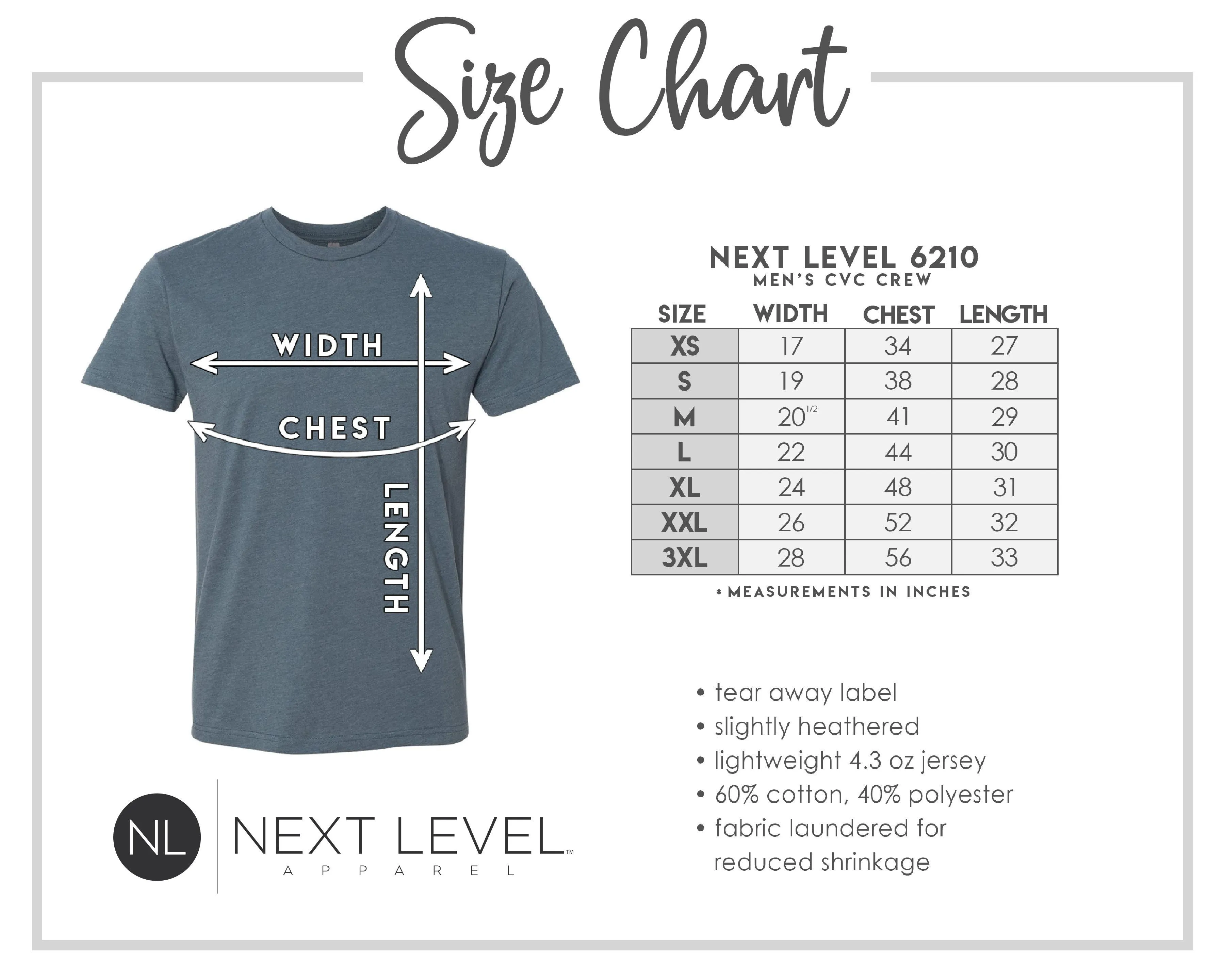 906AT Finish What You Start Shirts