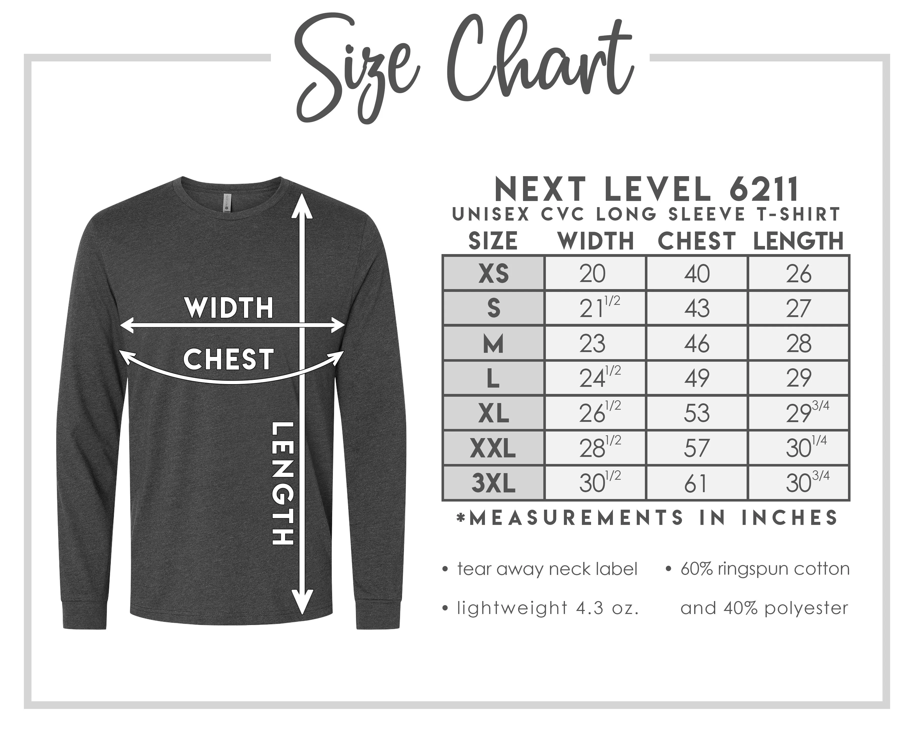906AT Finish What You Start Shirts