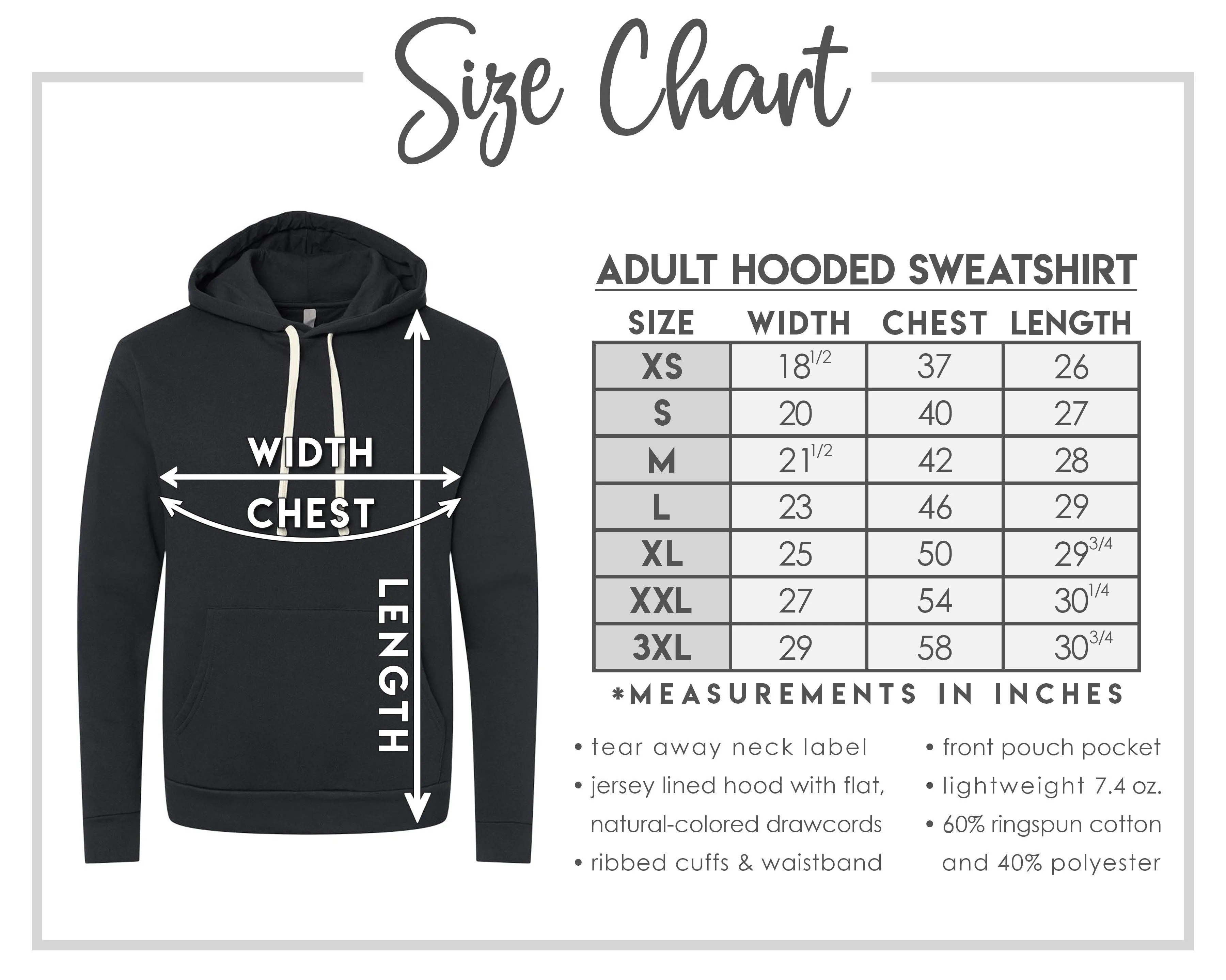 906AT Finish What You Start Shirts