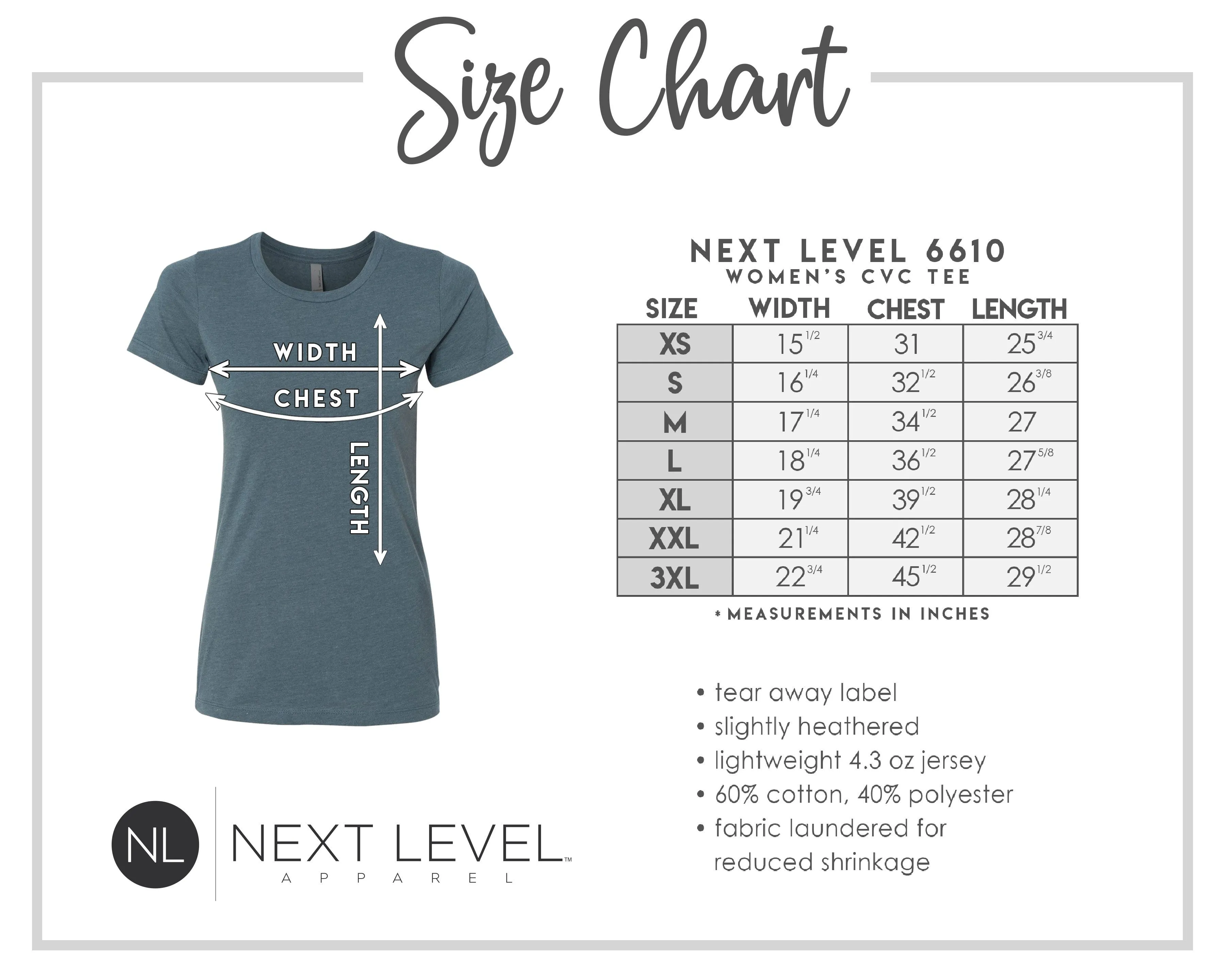 906AT Finish What You Start Shirts