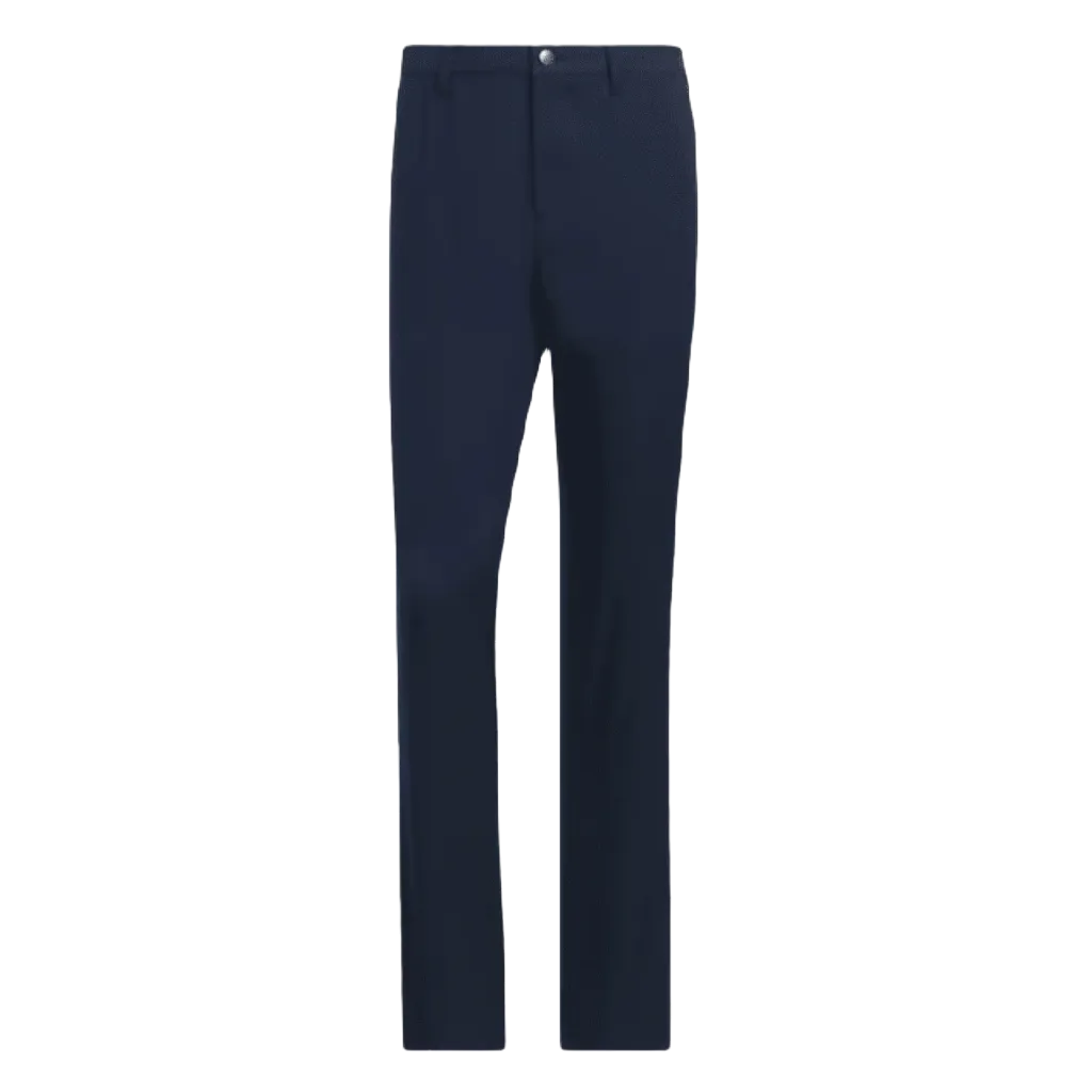 Adidas 2023 Ultimate365 Pants - Blue
