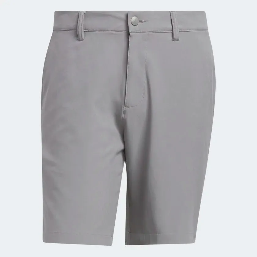 Adidas Ultimate 365 8.5 Inch Golf Shorts Men's