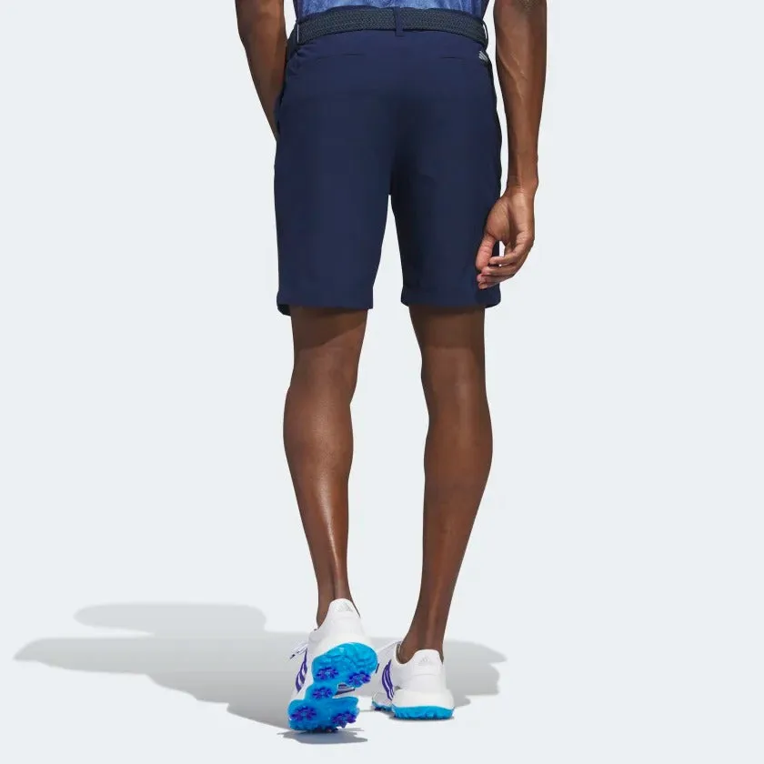 Adidas Ultimate 365 8.5 Inch Golf Shorts Men's