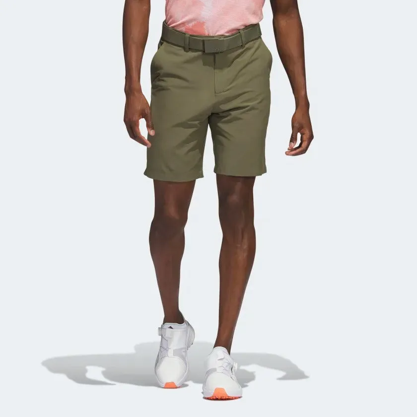 Adidas Ultimate 365 8.5 Inch Golf Shorts Men's