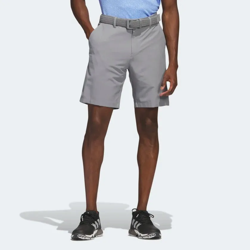 Adidas Ultimate 365 8.5 Inch Golf Shorts Men's