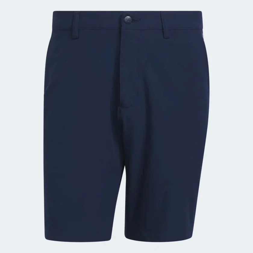 Adidas Ultimate 365 8.5 Inch Golf Shorts Men's