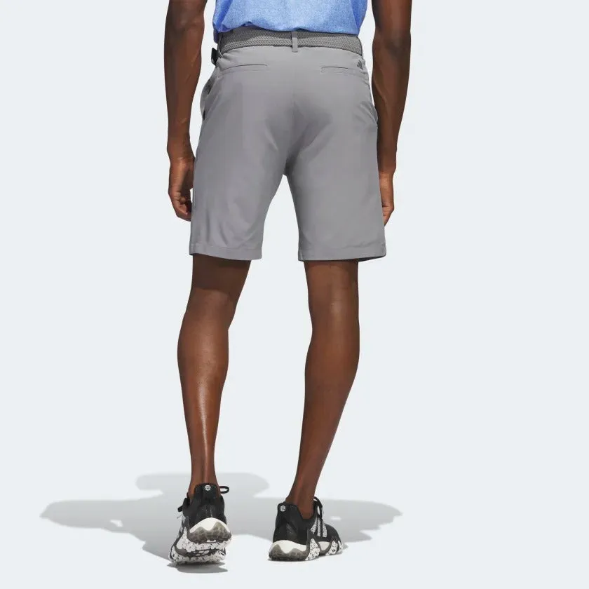 Adidas Ultimate 365 8.5 Inch Golf Shorts Men's