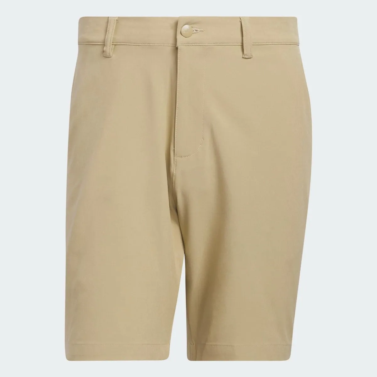 Adidas Ultimate 365 8.5 Inch Golf Shorts Men's