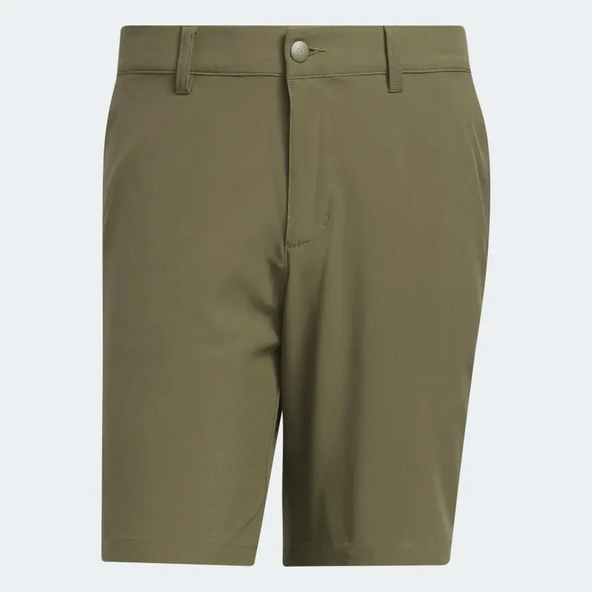 Adidas Ultimate 365 8.5 Inch Golf Shorts Men's
