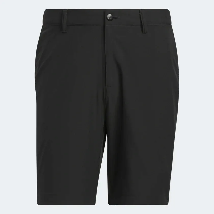 Adidas Ultimate 365 8.5 Inch Short Men's (Black)
