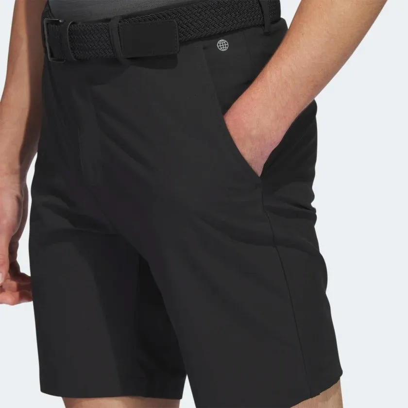 Adidas Ultimate 365 8.5 Inch Short Men's (Black)