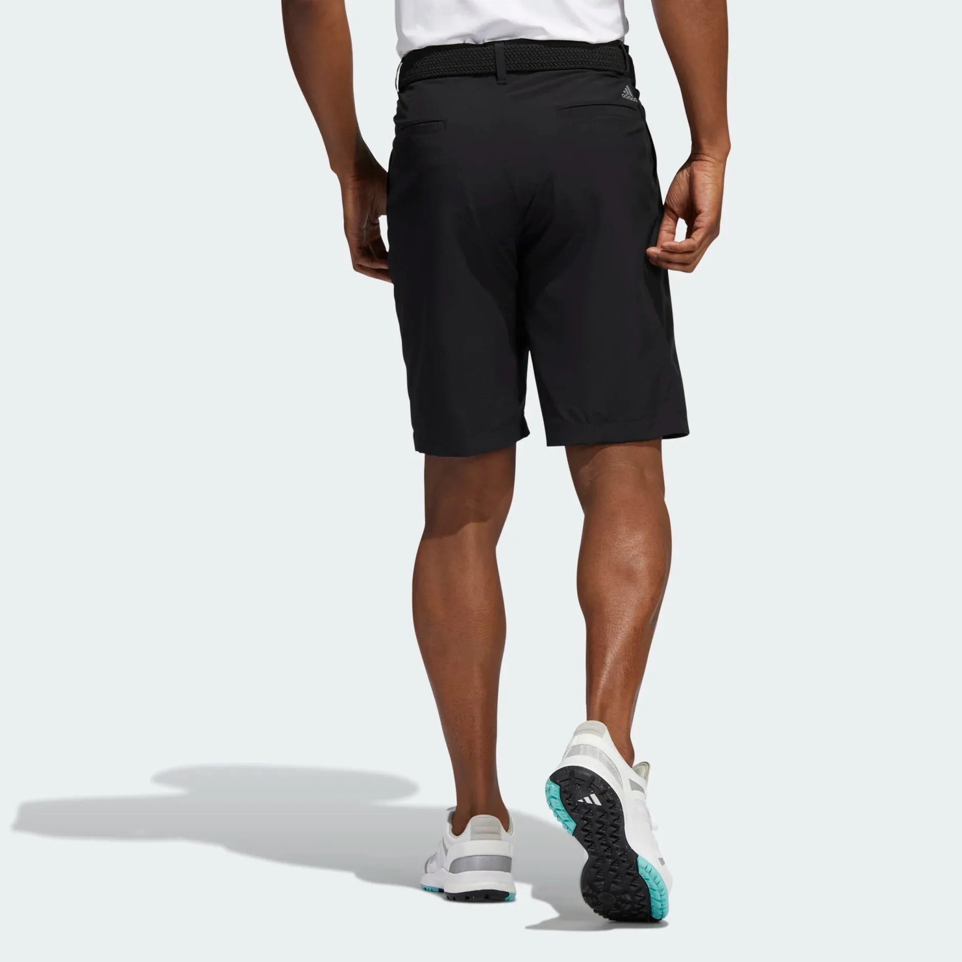 Adidas Ultimate365 10.5-Inch Core Men's Short