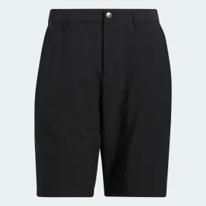 Adidas Ultimate365 10.5-Inch Core Men's Short