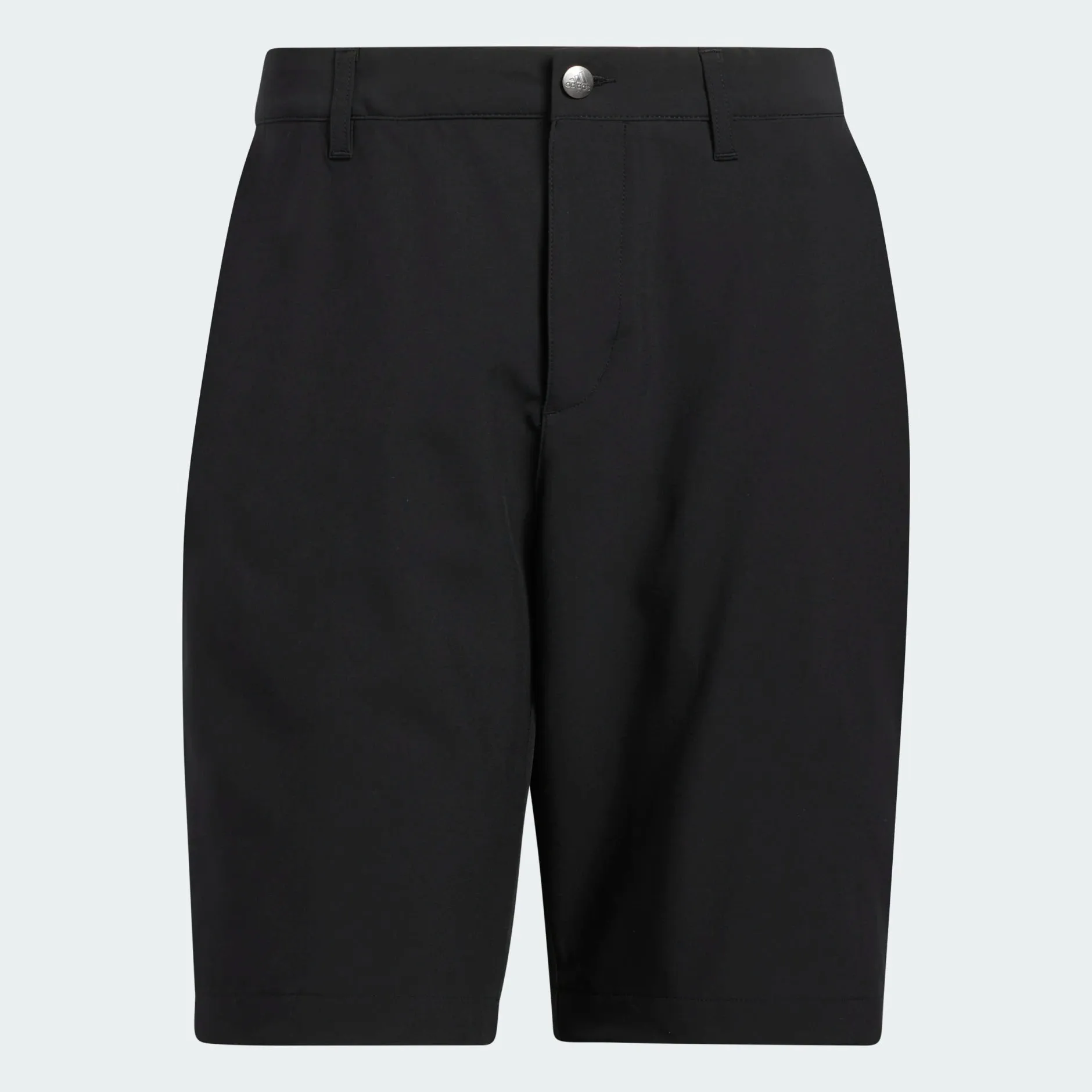 Adidas Ultimate365 10.5-Inch Core Men's Short