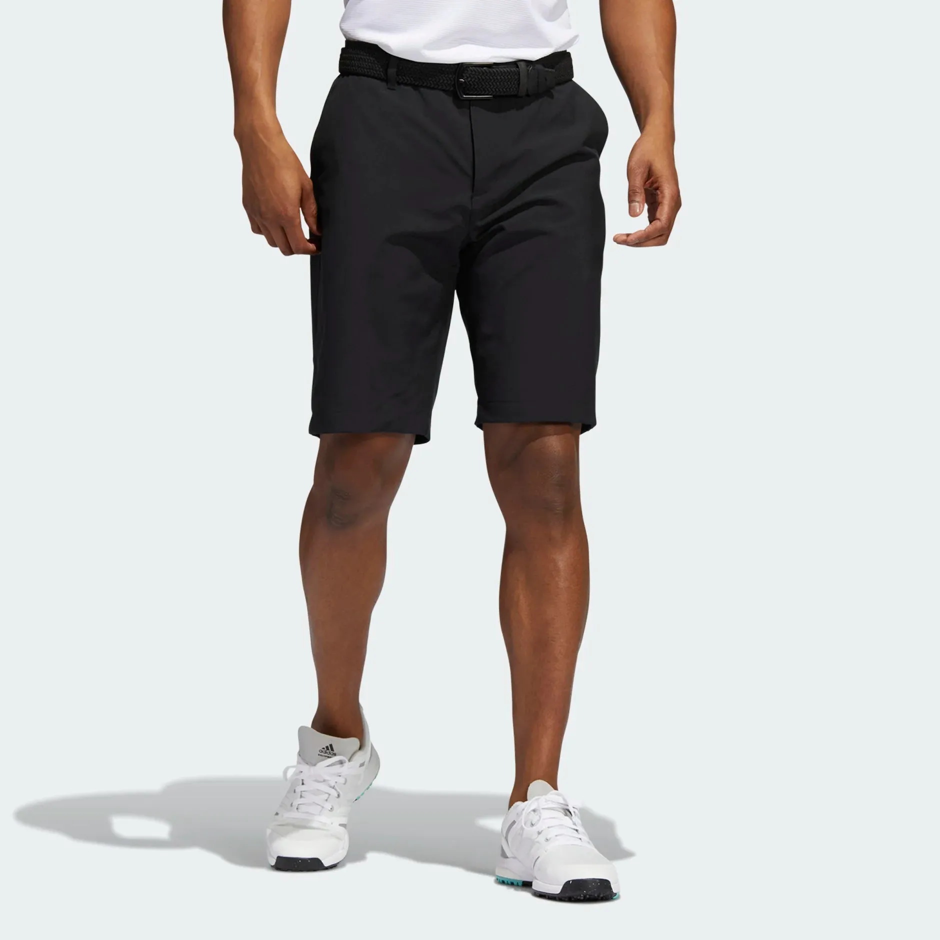 Adidas Ultimate365 10.5-Inch Core Men's Short