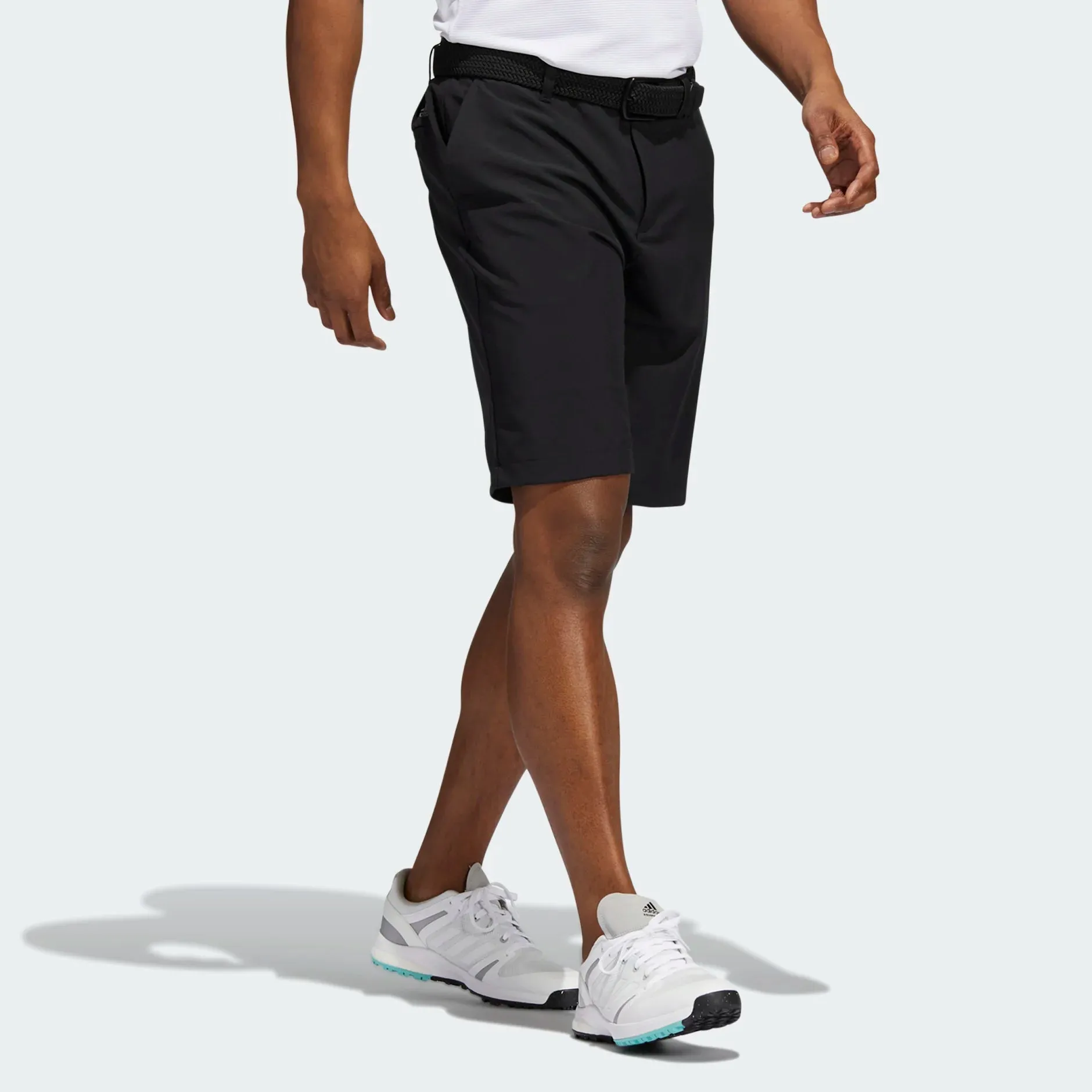 Adidas Ultimate365 10.5-Inch Core Men's Short