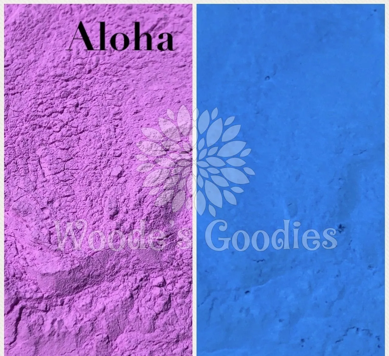 Aloha