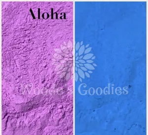 Aloha