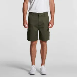 As Colour Men's cargo shorts 5913