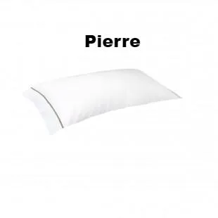 Athena Pillowcase