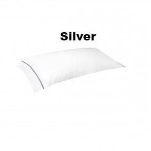 Athena Pillowcase
