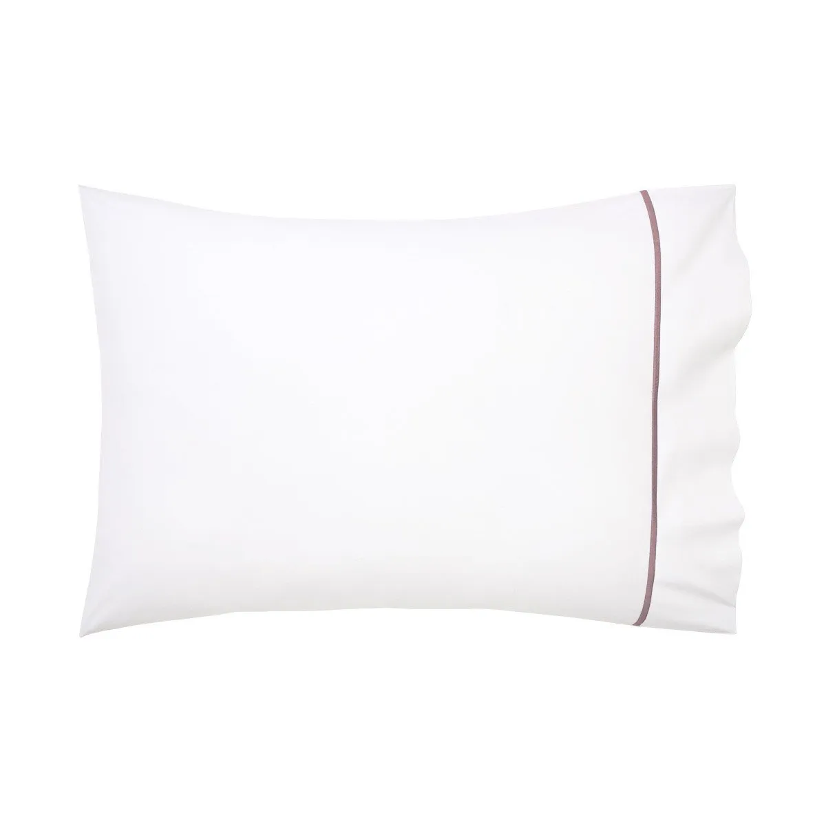 Athena Pillowcase