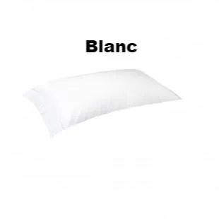 Athena Pillowcase