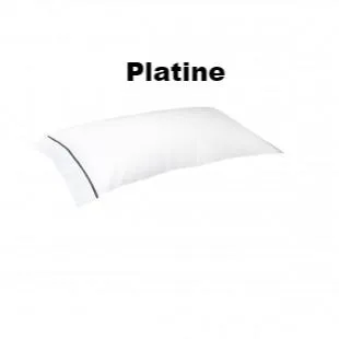 Athena Pillowcase