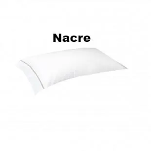 Athena Pillowcase