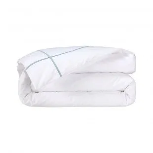 Athena Pillowcase