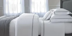 Athena Pillowcase