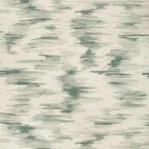 Awash-Jade