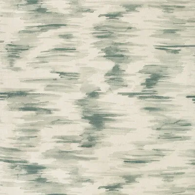 Awash-Jade
