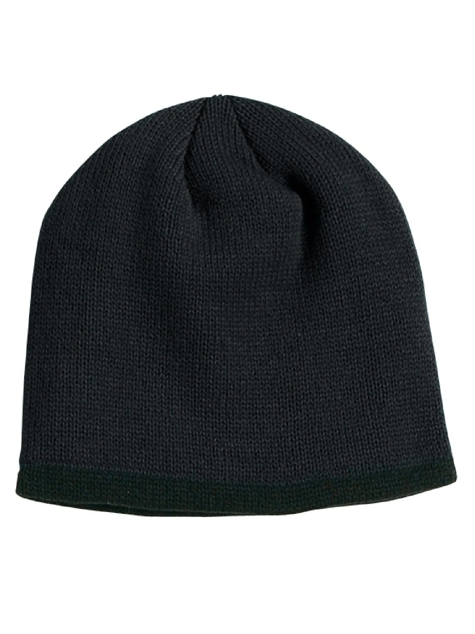 Big Accessories Knit Cap